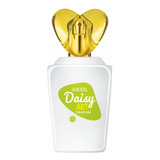 Amodil Daisy Art Parfum Perfume Para Mujer 60ml