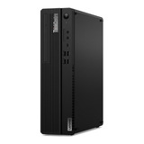 Lenovo Thinkcentre M75s Gen2 Amd Ryzen 3 Pro 3.8 Ghz 8 Ram