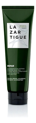 Lazartigue Repair Acondicionador 150ml