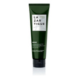 Lazartigue Repair Acondicionador 150ml