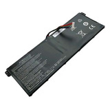 Bateria Para Notebook Acer Aspire 3 A315-53-34y4