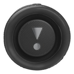 Radiador (l E R ) Jbl Flip 6 - Bluetooth - À Prova D`água