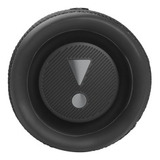 Radiador (l E R ) Jbl Flip 6 - Bluetooth - À Prova D`água