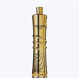 Vodka Roberto Cavalli Gold Litro Goldbottle