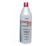 Control Tox - Balm Protetor Térmico