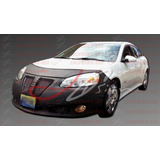 Antifaz Protector Estandar Pontiac G6 2006 2007 2008 2009