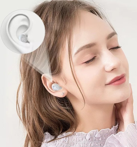 Audifonos Lenovo X15 Tws In Ear Bluetooth Rosado