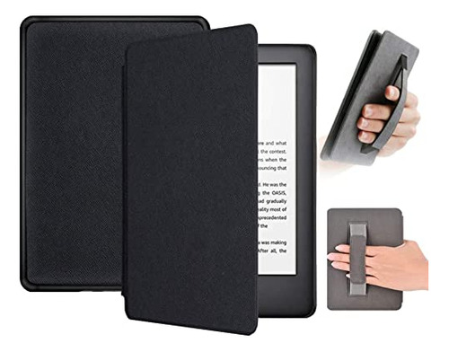 Clarkcas Funda Para Kindle Paperwhite  11ª Generación De .