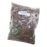 Substrato Mix Perlita Coco Vermiculita 30l Planta Muda Vasos