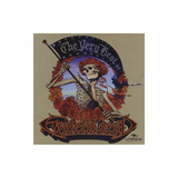 Grateful Dead The The Very Best Cd Nuevo