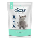 Piedras Aglutinantes Stone Cat 4kg Universal Pets