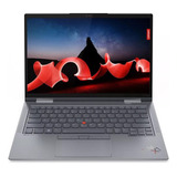 Notebook Lenovo X1 Yoga G8 Core I7-1355u 32gb 1tb W11 Pro Mg