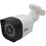 Camera De Segurança Infra 720p 1mp Gs0020 Giga Orion 