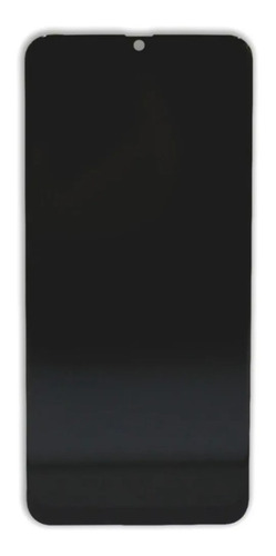 Modulo Pantalla Display Incell Para Samsung A30 A305
