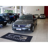 Vento 1,4tsi Comfortline