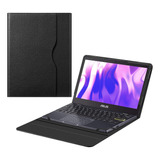 Sleeve Case For 11.6 Inch Surface Laptop Se/asus Laptop...