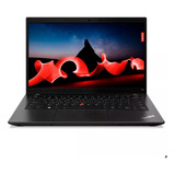 Notebook Lenovo R7 L14 G4 Pro 16gb 512gb W11p Gtia.of.