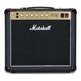 Amplificador Marshall Sc20c Studio Classic Combo Jcm800 Uk