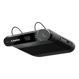Avantree Roadtrip - Bocina Bluetooth Para Coche Y Fm Inalam