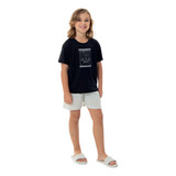 Pijama Infantil Coleção Nova De Menino Oferta Verão Victory