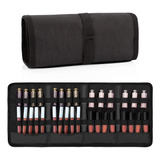 Organizador De Lápiz Labial - 7350718:mL a $111990