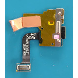 Sensor De Proximidad Samsung S8 Plus Original