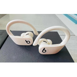 Audifonos Originales Powerbeats Pro