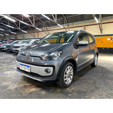 Volkswagen Up! 1.0 Cross Up!