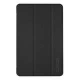 Funda De Tpu Para Tableta Alldocube Iplay50 De 10,4 Pulgadas