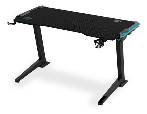 Escritorio Electrico Gamer - Stading Desk (incluye Tablero) 