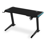 Escritorio Electrico Gamer - Stading Desk (incluye Tablero) 