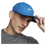 Nike Gorra Unisex Nike U Nk Df Club Cap U Ab Fl P Fb5682-406