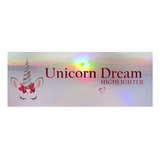 Highlighter Unicorn Dream Beauty Creat - g a $35900