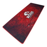 Mouse Pad Marvo Gaming G41 Xl 900 X 400 X 3 Mm Pro