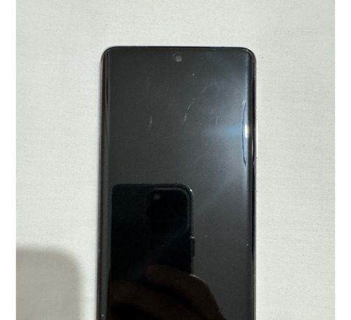 Huawei P50 Pro Dual Sim 256 Gb Cocoa Gold