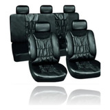 Funda Cubreasiento Asiento   Nissan Np300