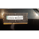 Memoria Ram Macbook Pro 2011 2012 8gb Kingston Ddr3 1333mhz