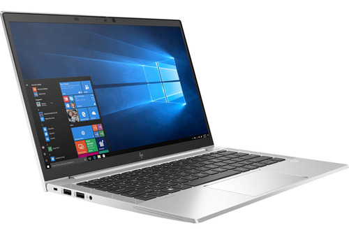 Hp 13.3  Elitebook 835 G7 Notebook