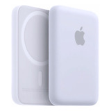 Carregador Power Bank  Magsafe