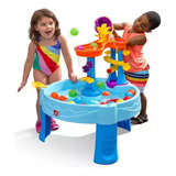 Alberquita Water Table Step2  Infantil Oferta!