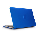 Carcasa Completa Para Macbook Pro 13 A1278 Protege Rayones