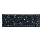 Teclado Notebook Philco 14l 82r-14b048-4213/mp-11j78pa-f51c