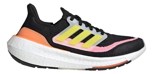 Tenis Ultraboost Light Hq6346 adidas