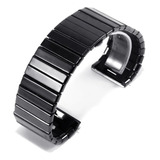 Adecuado Para Correas Rado Diamaster 27mm 35mm.