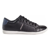 Zapatillas Hombre Stone 8001 Urban Street Zapatilla Urbana