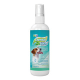 Spray Dental Higiene Bucal Perro Sarro 125ml Fancy Pets