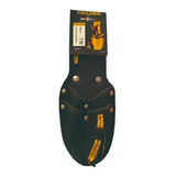 Portaherramientas Toolmen T93 Electricista Chico