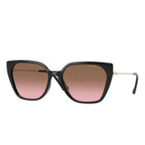 Gafas De Sol Vogue - Vo5391sl W44/14 57