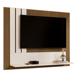 Suporte Tv Painel Jb 5119 40 42 43 Polegadas Promoção Casa