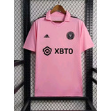 Camisa De Futebol 